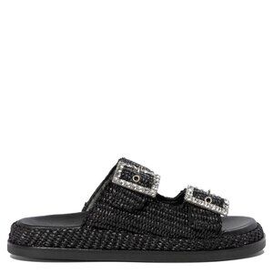 Alibi Sandals IT 37 Women